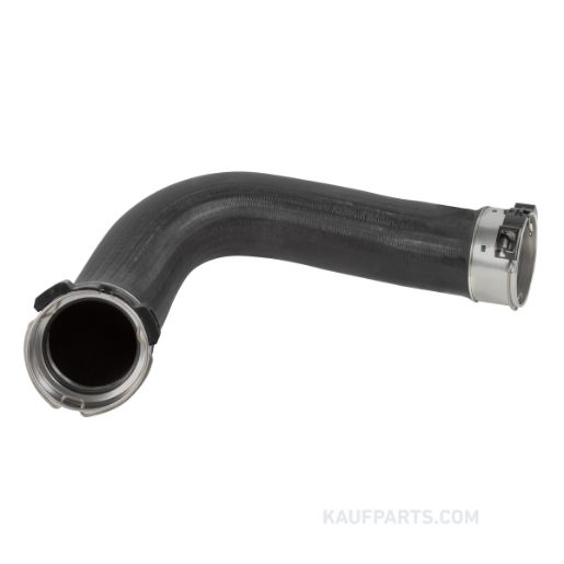 Tubo Flexible de Aire Mercedes-Benz para V 200, V 220, Vito 109, 111, 114, 116 y Vito Tourer