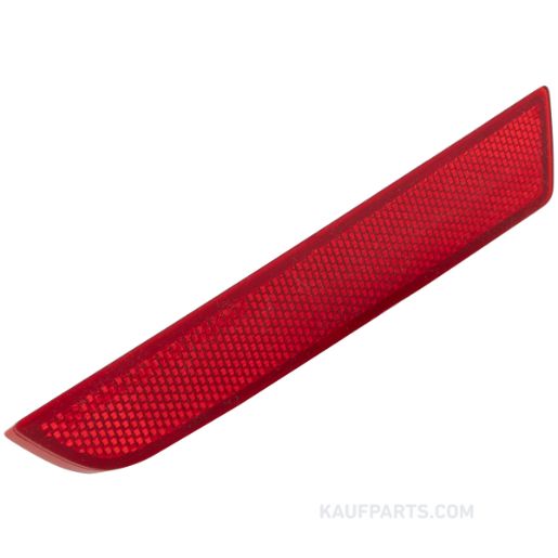 Reflectante Mercedes Benz para V, Vito y Vito Tourer - Kaufparts