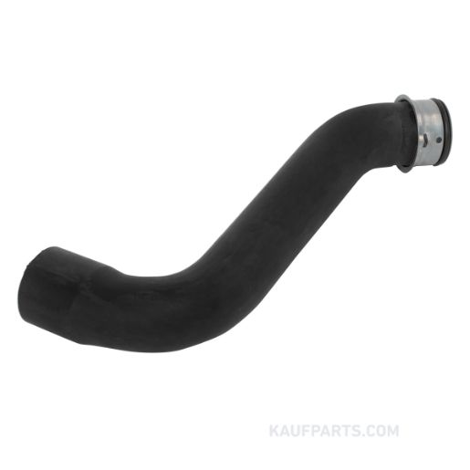Tubo Flexible Mercedes Benz para Viano 115 CDI y Vito 110, 111, 113 CDI