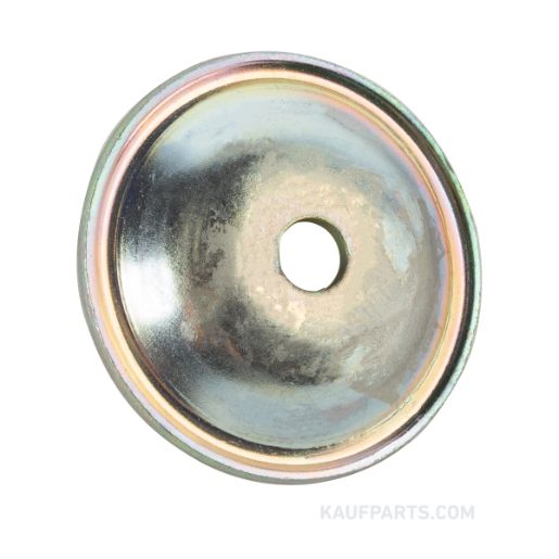 Buje - Soporte Motor Mercedes Benz Para Mercedes-Benz 814 D, 915e, LO 915 /42,5, Lo914, OH 1115 L/46, Vario