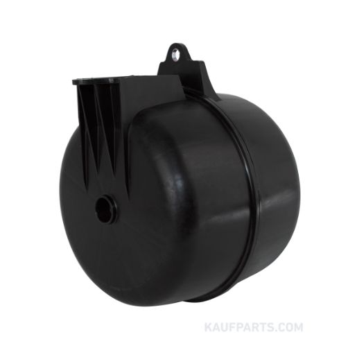 Deposito Mercedes-Benz para Sprinter 315, 415, 515, 516, 517, 519 y 906