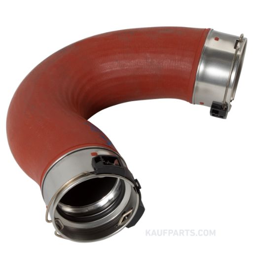 Flexible De Aire Mercedes Benz Para Mercedes-Benz Sprinter