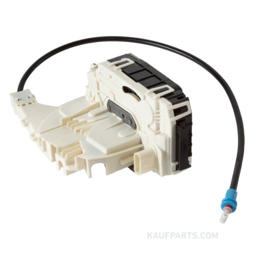 Cerradura de Puerta Mercedes-Benz para Sprinter