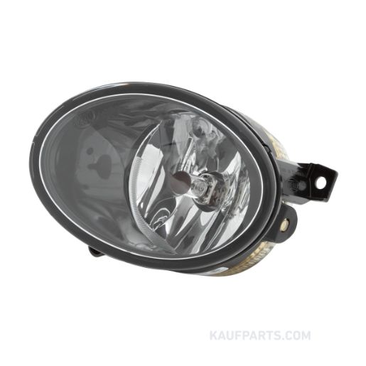 Unidad Luz Antiniebla Izquierda Mercedes-Benz para Sprinter 213, 313, 314, 315, 316, 318, 319, 415, 515 CDI