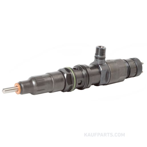 Inyector De Combustible Mercedes Benz Para Mercedes-Benz Actros, Arocs