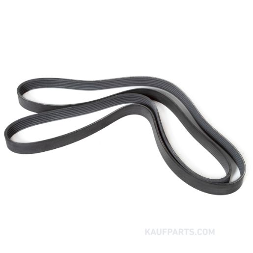 Correa Unica Mercedes Benz para Sprinter 314, 316, 415, 416, 515 y 516