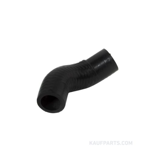 Manguera Hidráulica Mercedes Benz para Accelo, Atego, L, OF, OHL