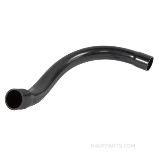 Tubo De Aspiracion Mercedes-Benz para L 1620, L 1622, L 1624, OF 1724, OF 1730 Buses