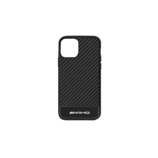 Funda Amg Para Iphone? 11 Pro Original Para Mercedes Benz