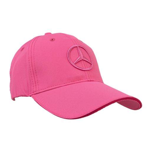 Gorro mujer sandia - sandia