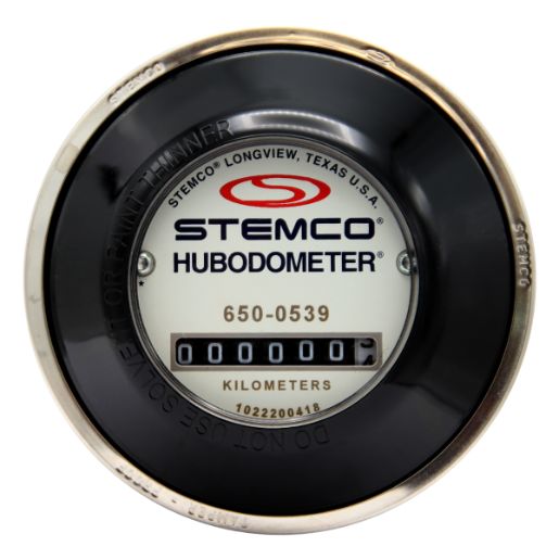 Hubodometro Stemco Aurora Parts Accessories