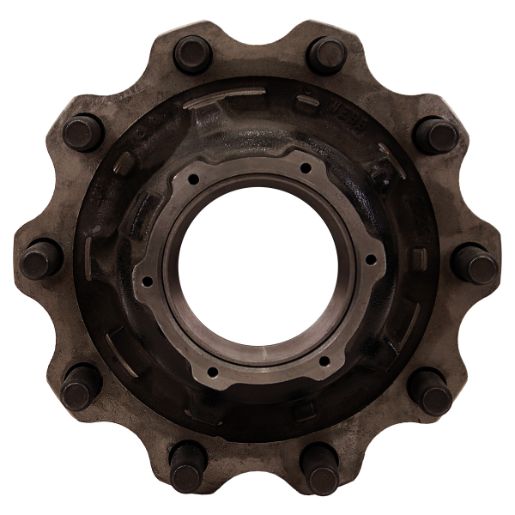 Maza De Aluminio Aurora Parts Accessories