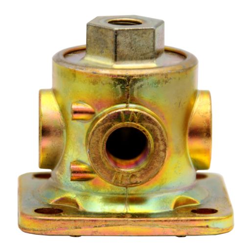 Valvula Piloto Aurora Parts Accessories