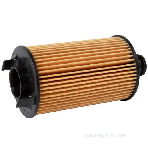 Filtro De Aceite G10 Para Maxus