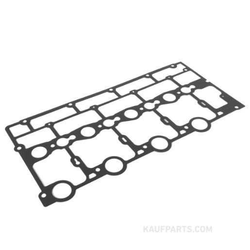 Empaquetadura Tapa De Valvula T60 Para Maxus