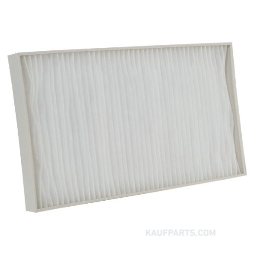 Filtro A-C G10 Para Maxus
