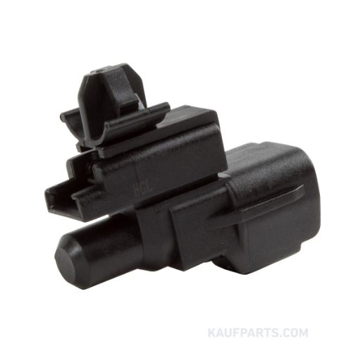 Sensor Temperatura Ambiente G10-T60-V80 Para Maxus