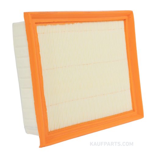 Filtro De Aire G10 Para Maxus