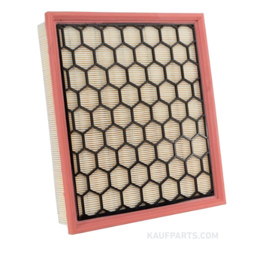 Filtro De Aire T60 Para Maxus