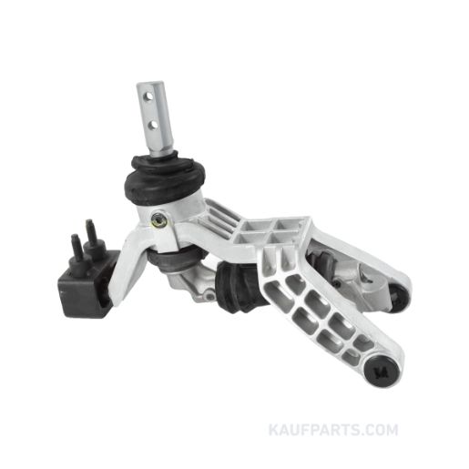 Selector De Cambios T60 Para Maxus