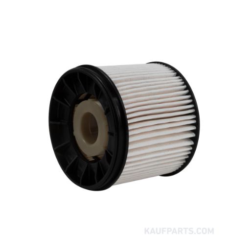 Filtro De Combustible - T60 . V90 - Motor 2.0 Para Maxus
