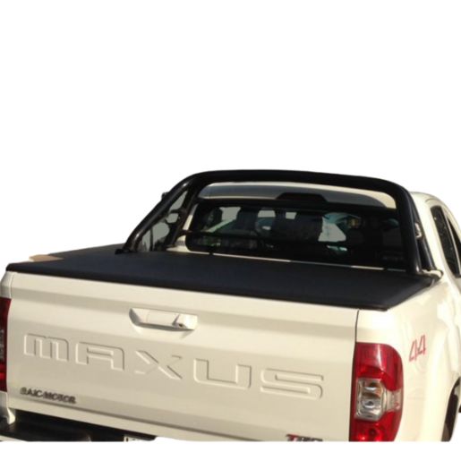 Lona maritima roller t60