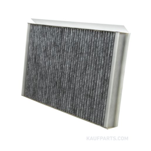 Filtro aire maxus c35