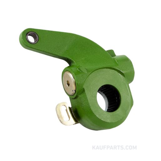 Ajustador Automatico Truck Star