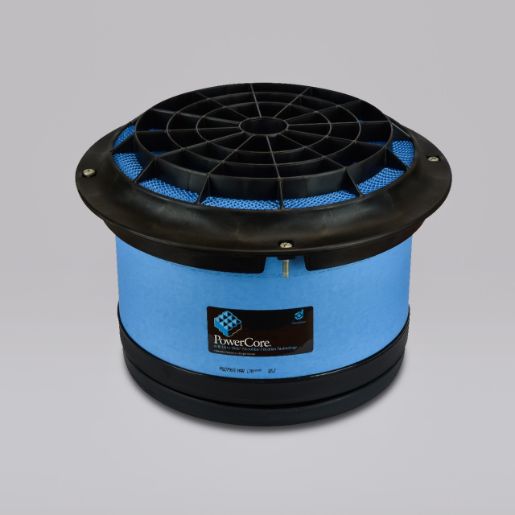 Filtro Aire Primario Freightliner para Camiones