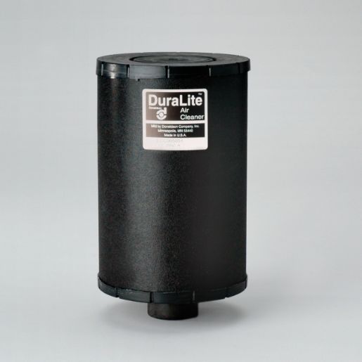 Filtro De Aire Thermo-King C065051 Marca Donaldson