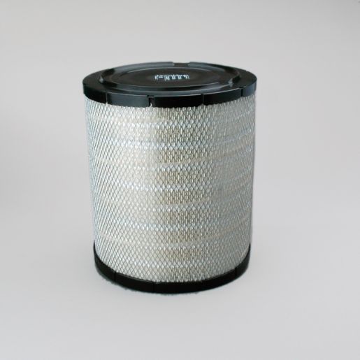 Filtro Aire Primario Freightliner para Camiones CL120 y Argosy