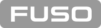 fuso