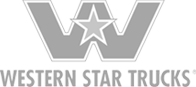 western-star-trucks