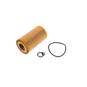 Filtro Aceite Mercedes Benz para Sprinter, Vito, Viano, Clase C, Clase E, Clase G, Clase ML