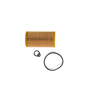 Filtro Aceite Mercedes Benz para Sprinter, Vito, Viano, Clase C, Clase E, Clase G, Clase ML