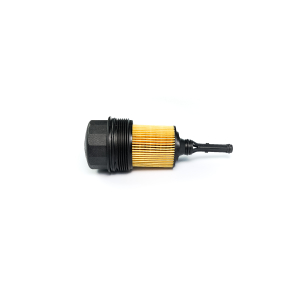 Filtro de Aceite Mercedes Benz para Sprinter, Vito, Clase C, Clase E, Viano