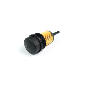Filtro de Aceite Mercedes Benz para Sprinter, Vito, Clase C, Clase E, Viano