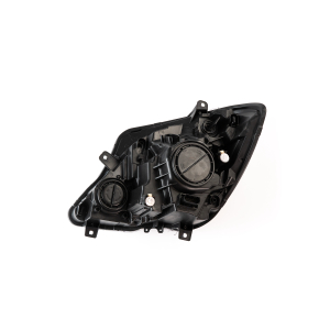 Unidad de Luces (R) Derecha Depo para Mercedes-Benz Sprinter 213, 313, 315, 316, 318, 319, 415, 515 CDI