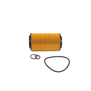 Filtro de Aceite Mercedes-Benz para Clase A, Clase B, Clase C, CLA, Clase E, GLA, GLC, GLE, GLK, ML, Sprinter, Clase V, Viano, Vito Mercedes-Benz