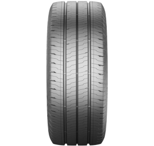 Neumáticos 205/65 R16C 107-105T Continental VanContact Eco