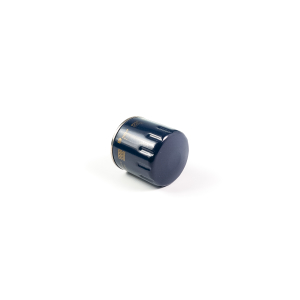 Cartucho Filtro Aceite Mercedes-Benz para Clase B, Citan