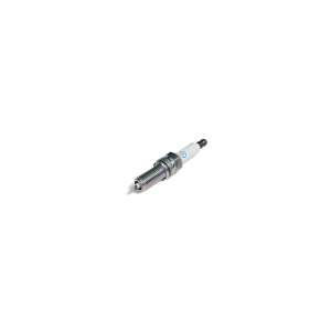 Bujia De Encendido Mercedes-Benz para Clase C, CLC, Clase E, SLK, Sprinter