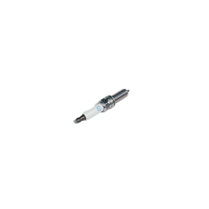 Bujia De Encendido Mercedes-Benz para Clase C, CLC, Clase E, SLK, Sprinter