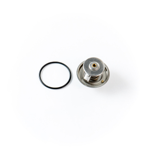 Elemento Termostato Schaeferbarthold para 250, 280 GE, 280 S, 280 SL, 300 E, 300 SE, 300 SL, 320 CE, C 280, E 320, SL 320, Sprinter 313