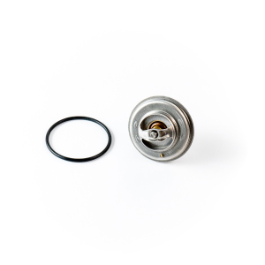 Elemento Termostato Schaeferbarthold para 250, 280 GE, 280 S, 280 SL, 300 E, 300 SE, 300 SL, 320 CE, C 280, E 320, SL 320, Sprinter 313