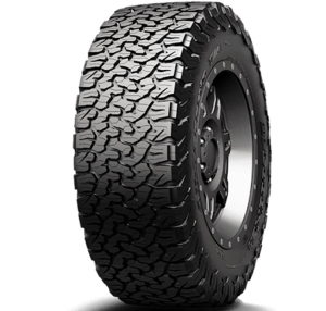 Neumáticos 225/75 R16 115-112S BFgoodrich