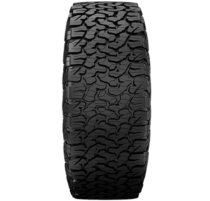 Neumáticos 225/75 R16 115-112S BFgoodrich