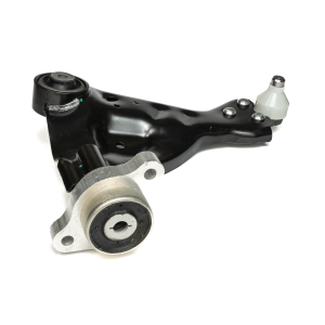 Biela Transversal Sampa para Mercedes-Benz Viano y Vito