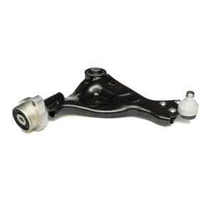Biela Transversal Sampa para Mercedes-Benz Viano y Vito