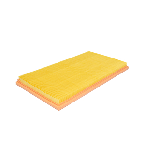 Filtro de Aire Febi para Mercedes-Benz V 200 CDI, V 220 CDI, VITO 109 CDI, VITO 111 CDI, VITO 114 CDI, VITO 116 CDI, VITO 119 CDI, VITO TOURER